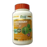 Patanjali Divya Immunogrit Churna Powder 100g